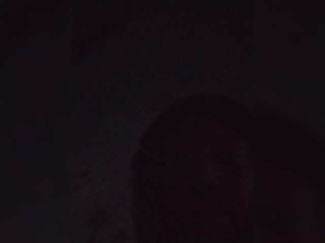 KKWskims