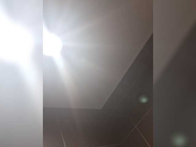 AdviceColumn