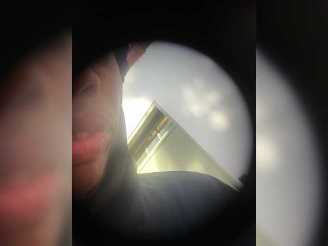 AdviceColumn