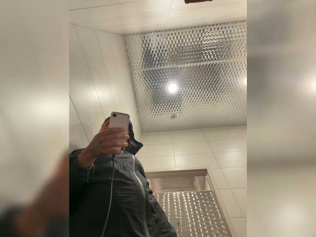 AdviceColumn
