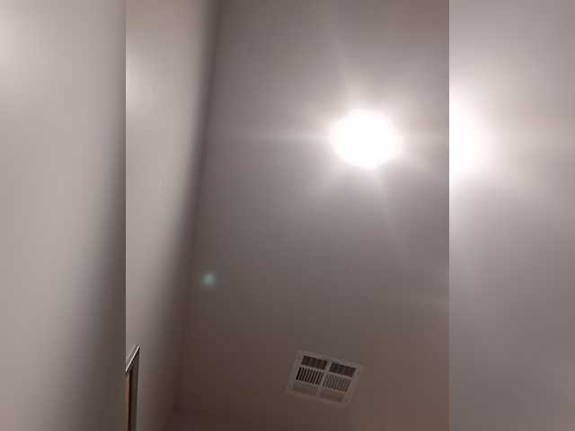 AdviceColumn