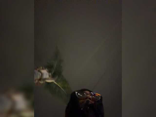 AdviceColumn