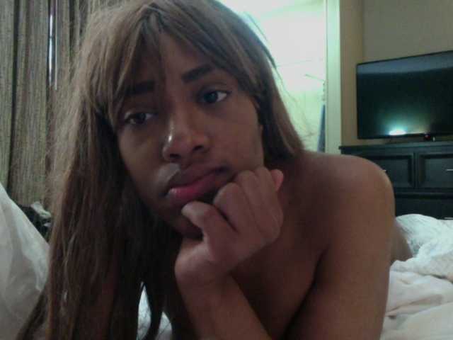 AdviceColumn live cam on BongaCams