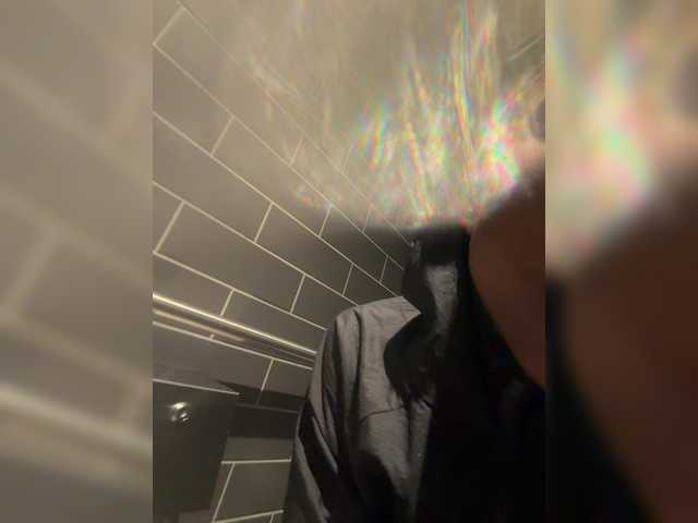 AdviceColumn live cam on BongaCams