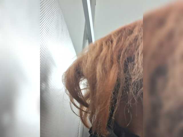 AdviceColumn live cam on BongaCams