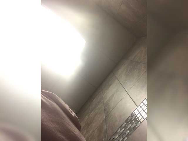 advicecolumn live sex