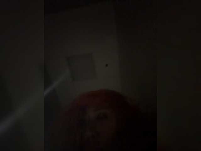 AdviceColumn live cam on BongaCams
