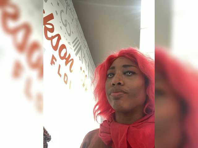 AdviceColumn's BongaCams show and profile