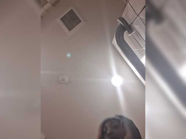 AdviceColumn