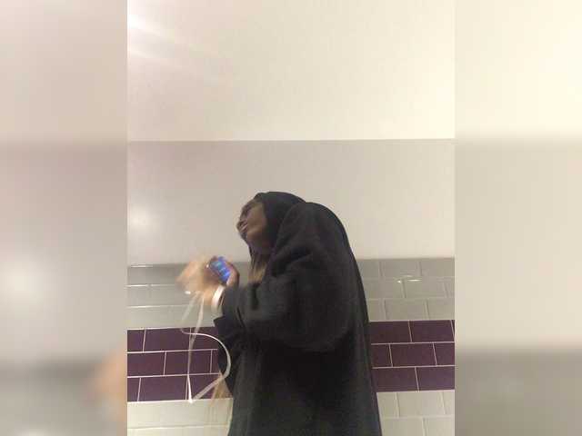 AdviceColumn