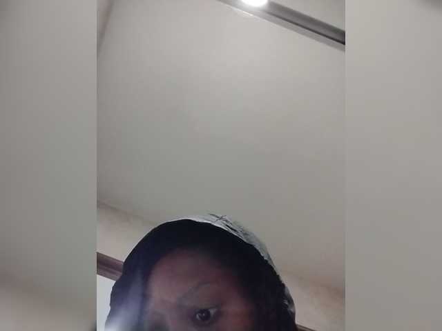 AdviceColumn