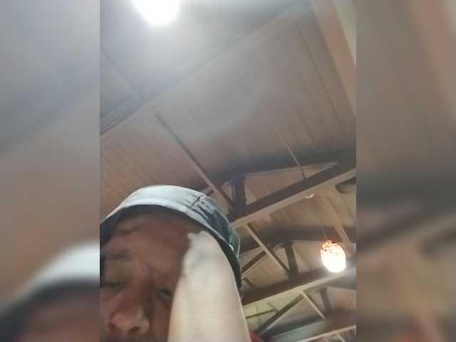 AdviceColumn