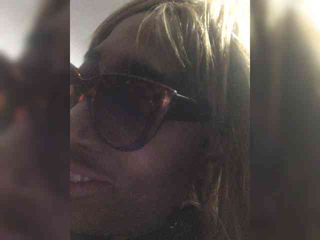 OhHellNoWilkes webcam