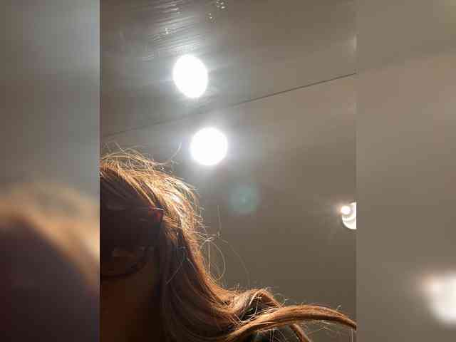 AlphaKappaAlpha webcam