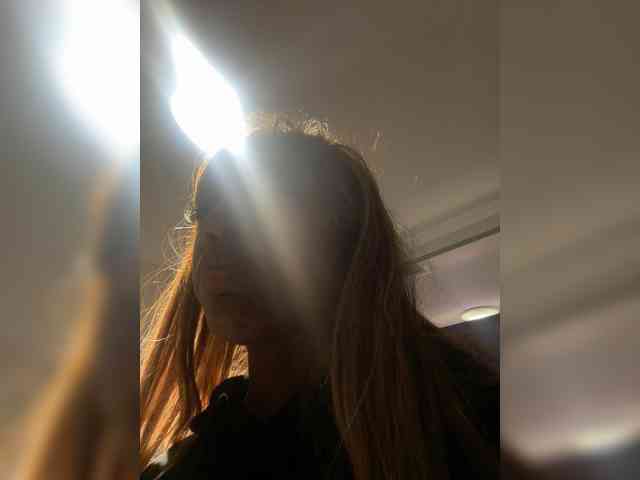 OhHellNoWilkes webcam