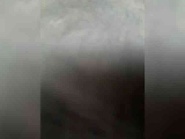 KKWskims webcam