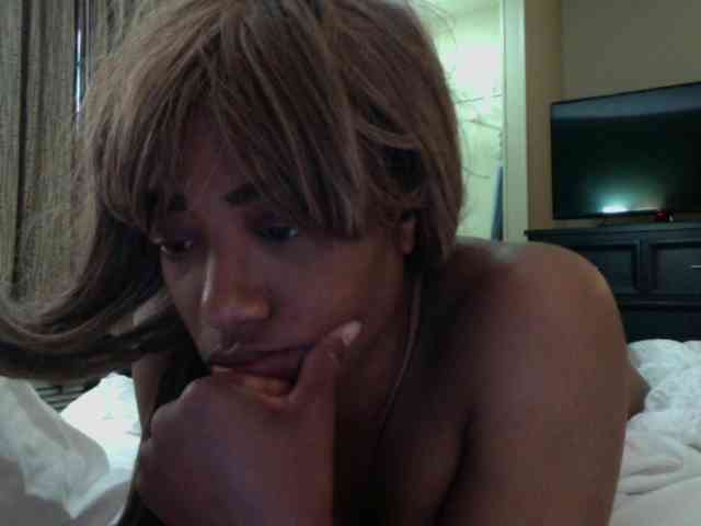 CHANELCHANEL webcam