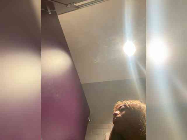 AlphaKappaAlpha webcam
