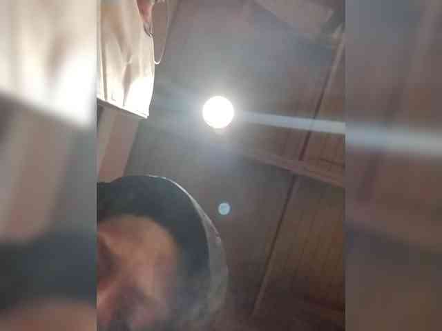 KKWskims webcam
