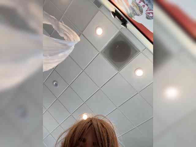 CHANELCHANEL webcam
