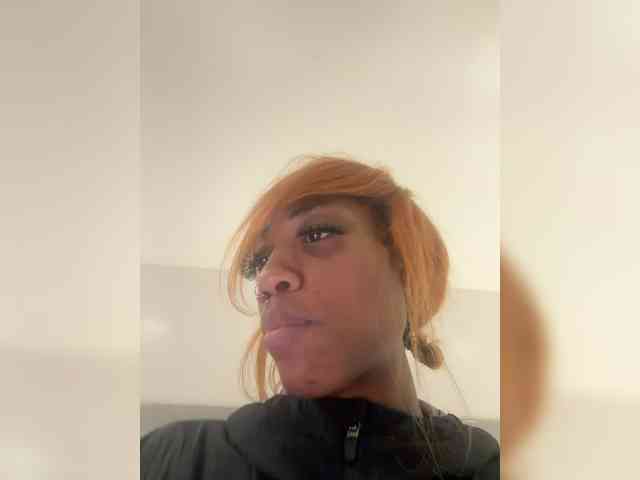 sideeye webcam
