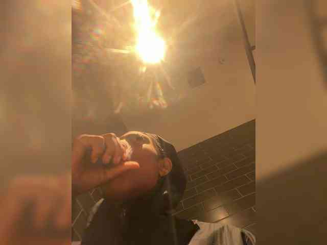 KKWskims webcam