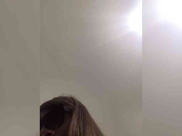 OhHellNoWilkes webcam