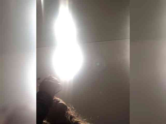 OhHellNoWilkes webcam