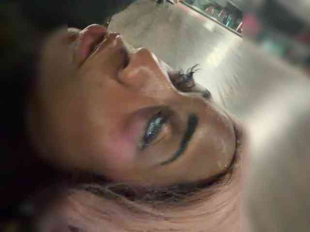 GetOutAlyssa webcam