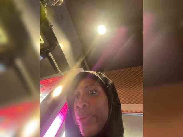 KKWskims webcam