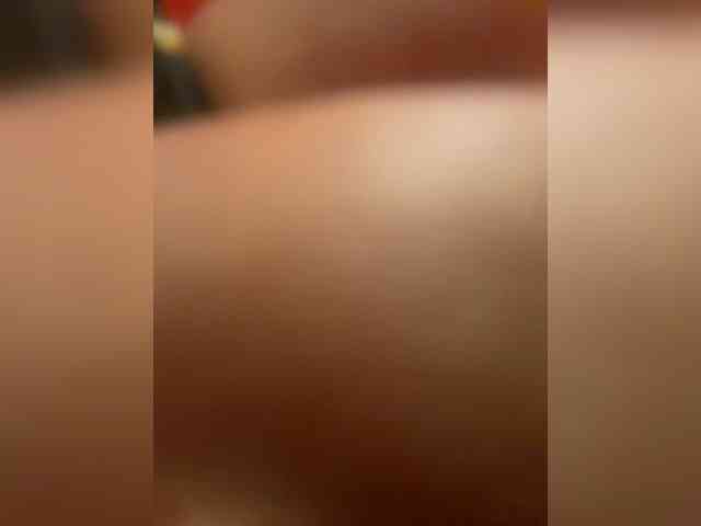 LiquidDiamond webcam