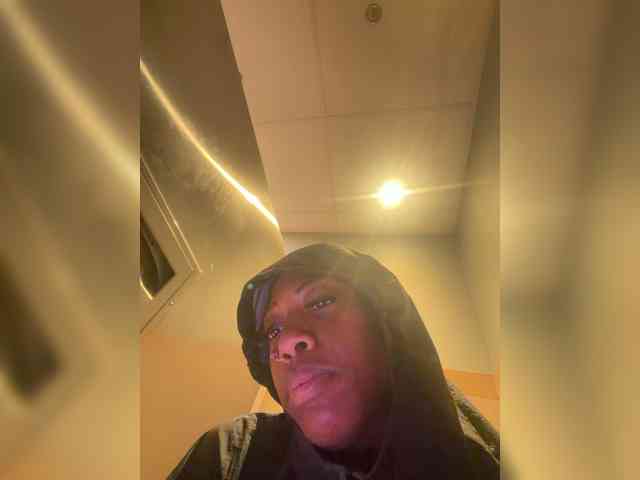 LiquidDiamond webcam