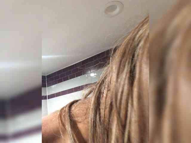 OhHellNoWilkes webcam