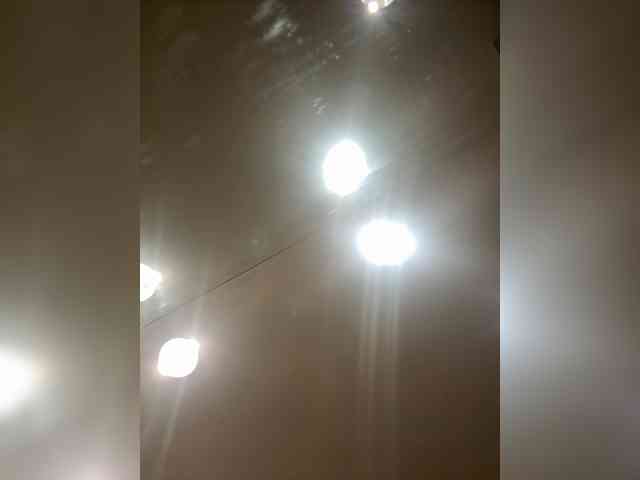 OhHellNoWilkes webcam