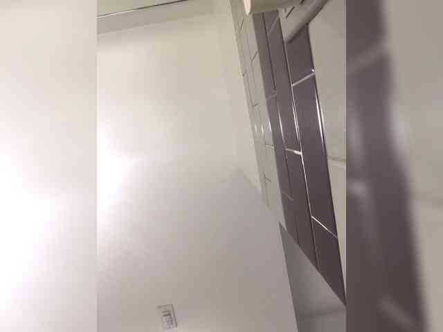 OhHellNoWilkes webcam