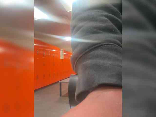 OhHellNoWilkes webcam