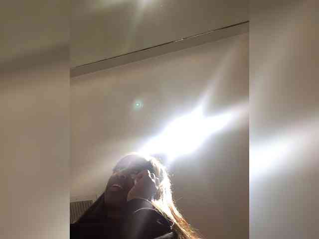 OhHellNoWilkes webcam