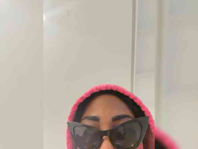 TokyoBabe webcam