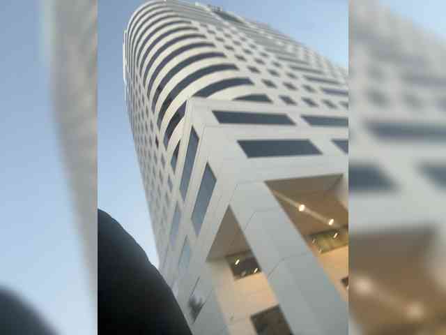 vivideatlanta webcam
