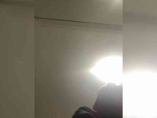 satindress webcam