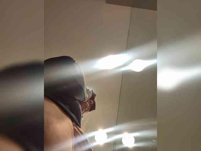 AlphaKappaAlpha webcam
