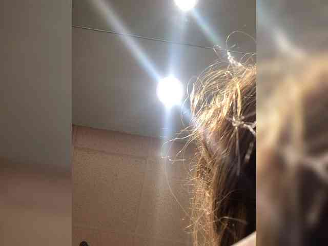 OhHellNoWilkes webcam