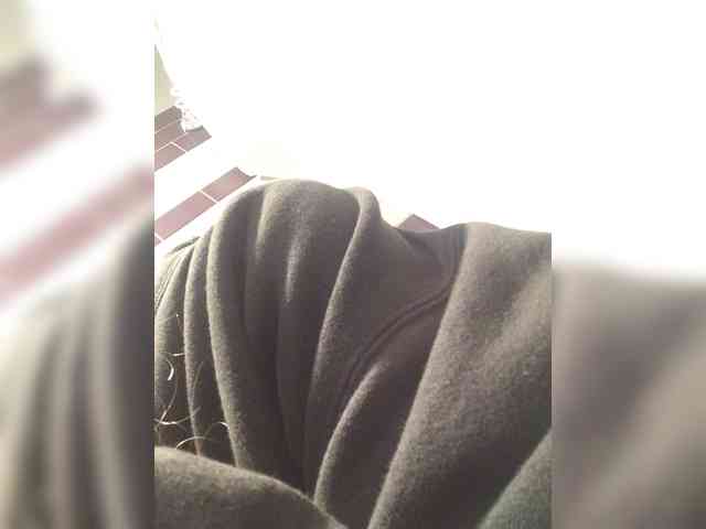 OhHellNoWilkes webcam