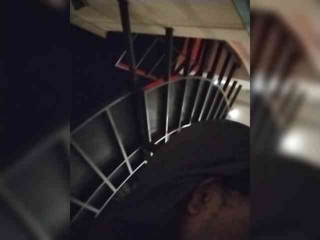 KKWskims webcam