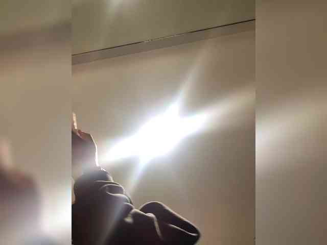 OhHellNoWilkes webcam