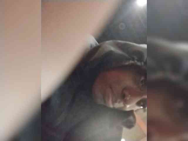 KKWskims webcam