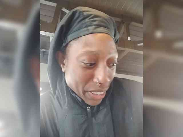 KKWskims webcam