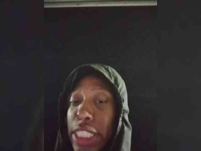KKWskims webcam