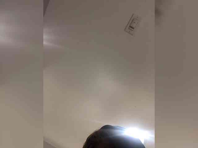 OhHellNoWilkes webcam