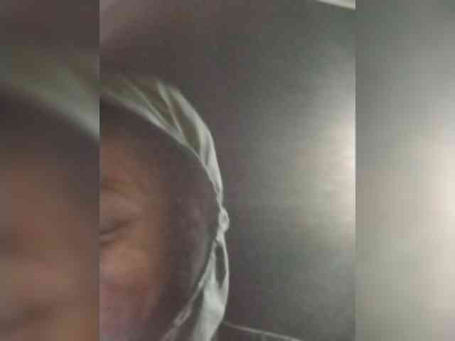 KKWskims webcam